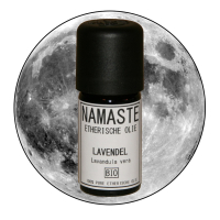 1001 Nacht etherische olie